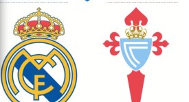 巴塞罗那传奇球星回归教练席，助力一线队助理教练新征程