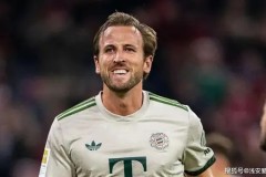 加泰罗尼亚德比：赫罗纳主场迎战状态起伏的西班牙人