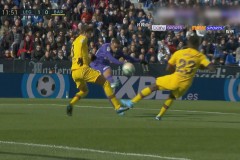 皇马阵容升级：姆巴佩加盟居莱尔崛起，实力再上一层楼