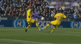 皇马阵容升级：姆巴佩加盟居莱尔崛起，实力再上一层楼