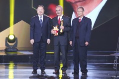 中超最新积分战报：两大强队掉链子，争冠格局大变，前4争夺激烈