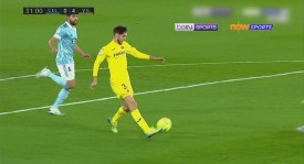 莫德里奇40岁生日：足球巨星家庭温馨庆生，瓦伦蒂娜晒幸福合影