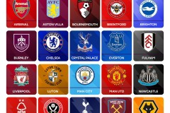 利物浦逆转局势！萨拉赫点球制胜，麦卡利斯特受伤引发争议