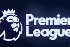 曼联传奇C罗回归，滕哈赫重塑更衣室团结与球队士气