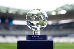 爆冷！水晶宫2 - 1掀翻利物浦，送红军赛季首败