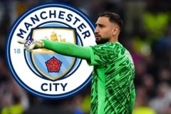 哈兰德独造7球 挪威11-1横扫摩尔多瓦创纪录