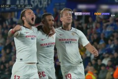 西甲豪门巴塞罗那VS升班马奥维耶多：巅峰对决前瞻