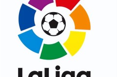 阿阿拉巴转会传闻澄清：伤病恢复进展及未来去向分析