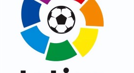 阿阿拉巴转会传闻澄清：伤病恢复进展及未来去向分析