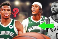 快船队莱昂纳德、乔治领衔，哈雷尔助阵：阵容解析与战术部署揭秘