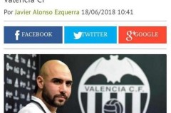 欧冠半决赛防守解析：阿森纳、巴萨、国米、巴黎失球数据揭秘