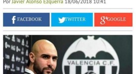 欧冠半决赛防守解析：阿森纳、巴萨、国米、巴黎失球数据揭秘