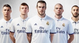 皇马10打11险胜！赫伊森红牌下姆巴佩独揽四球，皇马防守巩固领先