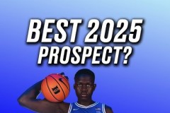 湖人签下东契奇，字母哥去向悬念，新赛季NBA转会风云再起