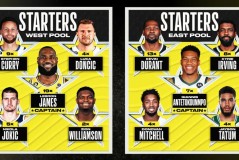 勇士遇难题：与库明加等新人的续约谈判陷入僵局，追梦格林的态度是关键。