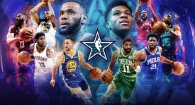 快船队大动作：英格拉姆加盟，伦纳德离队传闻不断