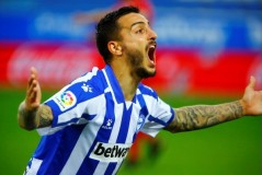 欧冠女足决赛回顾：阿森纳时隔18年夺冠！阿森纳如何用钢铁意志战胜巴萨？