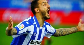 欧冠女足决赛回顾：阿森纳时隔18年夺冠！阿森纳如何用钢铁意志战胜巴萨？