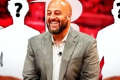 现役控卫名人堂入选概率分析：东契奇潜力巨大，哈登、库里、威斯布鲁克稳占热门