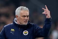 皇家马德里应对密集赛程：球队备战与关键球员分析