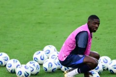 穆里尼奥加盟勒沃库森，助力德甲豪门冲击欧冠新征程