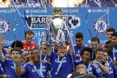 欧冠前瞻：拜仁慕尼黑VS切尔西巅峰对决看点解析