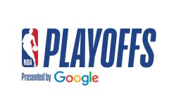 湖人队新星加盟，场均15.2分引期待，能否继霍华德之后重现辉煌？