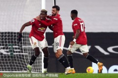 曼城vs那不勒斯前瞻：德布劳内面对旧主曼城主场无惧那不勒斯