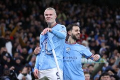 梅西：足球传奇，巴塞罗那至阿根廷的荣耀之旅