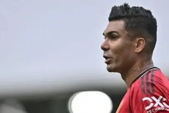 拉菲尼亚欧冠赛季创最佳，领跑创造绝佳机会最多球员