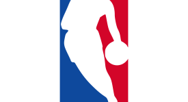 NBA球星莱昂纳德私人飞机要求引争议，洛杉矶湖人队财务危机疑云