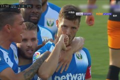 赫塔菲与瓜迪奥拉、梅西转会传闻：梦想与现实交织的足球传奇