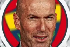 皇马德比激战：C罗苏神闪耀，皇家马德里与马德里竞技精彩对决