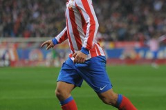 皇家马德里转会窗口：内马尔加盟内幕与伤病挑战应对