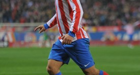 皇家马德里转会窗口：内马尔加盟内幕与伤病挑战应对