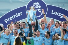 玉溪一中百年校庆：AI赋能校友重逢，开启智能教育新篇章