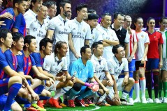 柏林赫塔伤病困扰迎战纽伦堡，德乙关键战前瞻