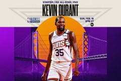 开拓者队：撕裂之城的天赋集中营，中国球迷的新宠