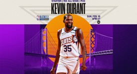 开拓者队：撕裂之城的天赋集中营，中国球迷的新宠